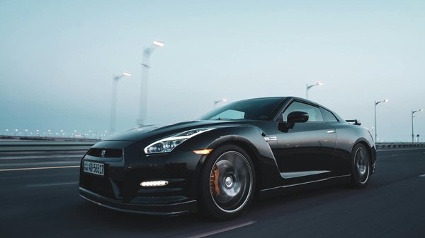 Welke impact heeft de stijgende brandstofprijs op uw rijgedrag en autokosten?