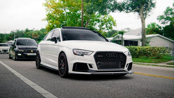 Hoe kan je de levensduur van je motorbatterij verlengen?